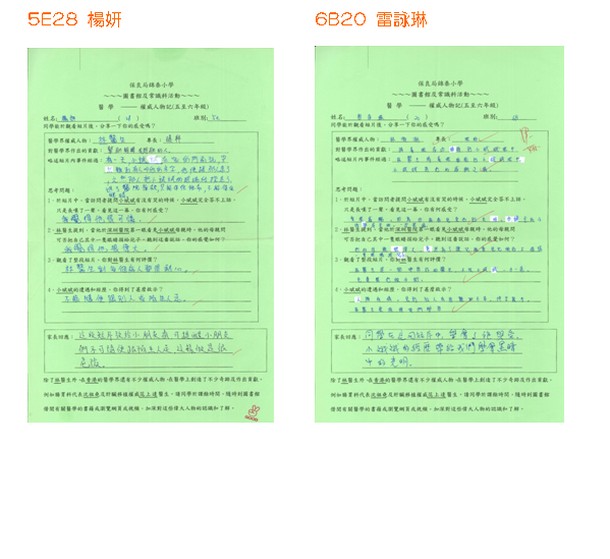 醫學佳作IV 26-05-2015