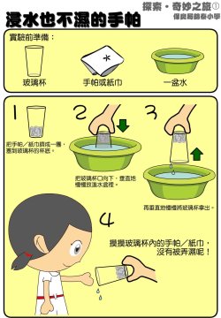 探索奇妙之旅1a 2