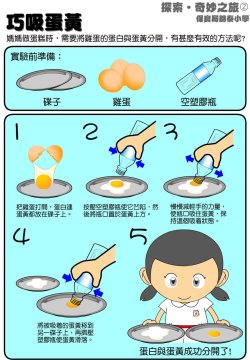 探索奇妙之旅2a 2