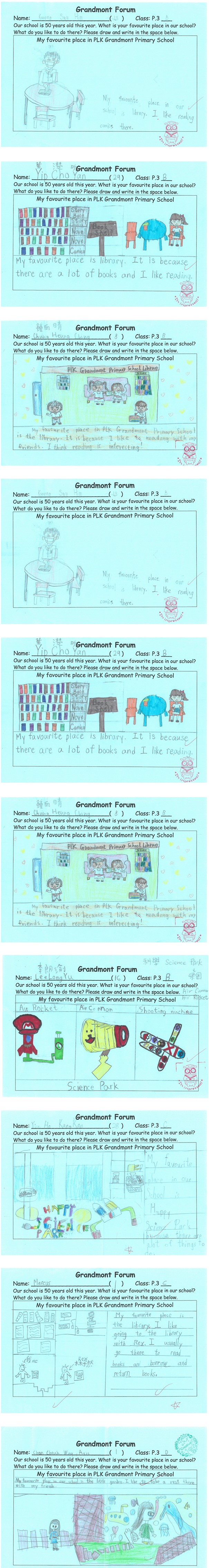 GF4